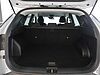 Hyundai TUCSON 1.6 T-GDi MHEV Premium SUV 5dr Petrol Hybrid DCT Euro 6 (s/s) (150 ps) Shimmering Silver