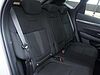 Hyundai TUCSON 1.6 T-GDi MHEV Premium SUV 5dr Petrol Hybrid DCT Euro 6 (s/s) (150 ps) Shimmering Silver