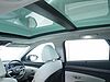 Hyundai TUCSON 1.6 h T-GDi Ultimate SUV 5dr Petrol Hybrid Auto Euro 6 (s/s) (230 ps) Engine Red