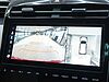 Hyundai TUCSON 1.6 h T-GDi Ultimate SUV 5dr Petrol Hybrid Auto Euro 6 (s/s) (230 ps) Engine Red