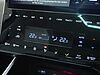 Hyundai TUCSON 1.6 h T-GDi Ultimate SUV 5dr Petrol Hybrid Auto Euro 6 (s/s) (230 ps) Engine Red