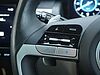 Hyundai TUCSON 1.6 h T-GDi Ultimate SUV 5dr Petrol Hybrid Auto Euro 6 (s/s) (230 ps) Engine Red