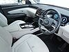 Hyundai TUCSON 1.6 h T-GDi Ultimate SUV 5dr Petrol Hybrid Auto Euro 6 (s/s) (230 ps) Engine Red