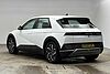 Hyundai IONIQ 5 58kWh SE Connect Hatchback 5dr Electric Auto (170 ps) Atlas White