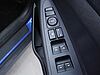 Hyundai TUCSON 1.6 CRDi MHEV SE Nav SUV 5dr Diesel Hybrid Manual Euro 6 (s/s) (115 ps) Champion Blue