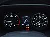 Hyundai TUCSON 1.6 CRDi MHEV SE Nav SUV 5dr Diesel Hybrid Manual Euro 6 (s/s) (115 ps) Champion Blue