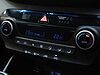 Hyundai TUCSON 1.6 CRDi MHEV SE Nav SUV 5dr Diesel Hybrid Manual Euro 6 (s/s) (115 ps) Champion Blue