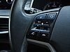 Hyundai TUCSON 1.6 CRDi MHEV SE Nav SUV 5dr Diesel Hybrid Manual Euro 6 (s/s) (115 ps) Champion Blue