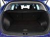Hyundai TUCSON 1.6 CRDi MHEV SE Nav SUV 5dr Diesel Hybrid Manual Euro 6 (s/s) (115 ps) Champion Blue