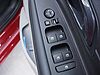 Hyundai I20 1.0 T-GDi MHEV Ultimate Hatchback 5dr Petrol Hybrid Manual Euro 6 (s/s) (100 ps) Dragon Red