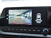 Hyundai I20 1.0 T-GDi MHEV Ultimate Hatchback 5dr Petrol Hybrid Manual Euro 6 (s/s) (100 ps) Dragon Red
