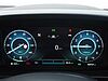 Hyundai I20 1.0 T-GDi MHEV Ultimate Hatchback 5dr Petrol Hybrid Manual Euro 6 (s/s) (100 ps) Dragon Red