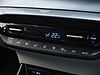 Hyundai I20 1.0 T-GDi MHEV Ultimate Hatchback 5dr Petrol Hybrid Manual Euro 6 (s/s) (100 ps) Dragon Red
