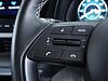 Hyundai I20 1.0 T-GDi MHEV Ultimate Hatchback 5dr Petrol Hybrid Manual Euro 6 (s/s) (100 ps) Dragon Red