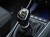 Hyundai I20 1.0 T-GDi MHEV Ultimate Hatchback 5dr Petrol Hybrid Manual Euro 6 (s/s) (100 ps) Dragon Red