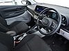Hyundai I20 1.0 T-GDi MHEV Ultimate Hatchback 5dr Petrol Hybrid Manual Euro 6 (s/s) (100 ps) Dragon Red