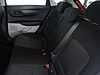 Hyundai I20 1.0 T-GDi MHEV Ultimate Hatchback 5dr Petrol Hybrid Manual Euro 6 (s/s) (100 ps) Dragon Red