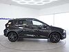 Hyundai BAYON 1.0 T-GDi Black Line SUV 5dr Petrol Manual Euro 6 (s/s) (90 ps) Black
