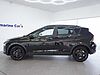 Hyundai BAYON 1.0 T-GDi Black Line SUV 5dr Petrol Manual Euro 6 (s/s) (90 ps) Black