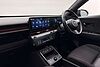 Hyundai KONA 65.4kWh N Line SUV 5dr Electric Auto (218 ps) Grey