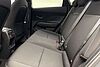 Hyundai KONA 65.4kWh N Line SUV 5dr Electric Auto (218 ps) Grey