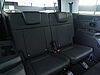 Hyundai SANTA FE 1.6 h T-GDi Ultimate SUV 5dr Petrol Hybrid Auto 4WD Euro 6 (s/s) (7Seat) (215 ps Magnetic Grey