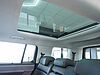 Hyundai SANTA FE 1.6 h T-GDi Ultimate SUV 5dr Petrol Hybrid Auto 4WD Euro 6 (s/s) (7Seat) (215 ps Magnetic Grey