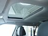 Hyundai SANTA FE 1.6 h T-GDi Ultimate SUV 5dr Petrol Hybrid Auto 4WD Euro 6 (s/s) (7Seat) (215 ps Magnetic Grey