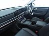 Hyundai SANTA FE 1.6 h T-GDi Ultimate SUV 5dr Petrol Hybrid Auto 4WD Euro 6 (s/s) (7Seat) (215 ps Magnetic Grey