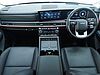 Hyundai SANTA FE 1.6 h T-GDi Ultimate SUV 5dr Petrol Hybrid Auto 4WD Euro 6 (s/s) (7Seat) (215 ps Magnetic Grey