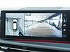 Hyundai SANTA FE 1.6 h T-GDi Ultimate SUV 5dr Petrol Hybrid Auto 4WD Euro 6 (s/s) (7Seat) (215 ps Magnetic Grey