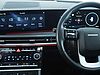 Hyundai SANTA FE 1.6 h T-GDi Ultimate SUV 5dr Petrol Hybrid Auto 4WD Euro 6 (s/s) (7Seat) (215 ps Magnetic Grey
