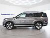 Hyundai SANTA FE 1.6 h T-GDi Ultimate SUV 5dr Petrol Hybrid Auto 4WD Euro 6 (s/s) (7Seat) (215 ps Magnetic Grey