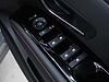 Hyundai TUCSON 1.6 T-GDi N Line SUV 5dr Petrol Hybrid Auto Euro 6 (s/s) (215 ps) Grey