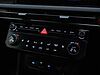Hyundai TUCSON 1.6 T-GDi N Line SUV 5dr Petrol Hybrid Auto Euro 6 (s/s) (215 ps) Grey