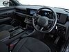 Hyundai TUCSON 1.6 T-GDi N Line SUV 5dr Petrol Hybrid Auto Euro 6 (s/s) (215 ps) Grey