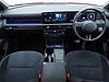 Hyundai TUCSON 1.6 T-GDi N Line SUV 5dr Petrol Hybrid Auto Euro 6 (s/s) (215 ps) Engine Red