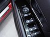 Hyundai TUCSON 1.6 T-GDi N Line SUV 5dr Petrol Hybrid Auto Euro 6 (s/s) (215 ps) Engine Red