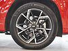 Hyundai TUCSON 1.6 T-GDi N Line SUV 5dr Petrol Hybrid Auto Euro 6 (s/s) (215 ps) Engine Red
