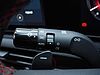 Hyundai TUCSON 1.6 T-GDi N Line SUV 5dr Petrol Hybrid Auto Euro 6 (s/s) (215 ps) Engine Red