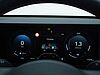Hyundai KONA 1.6 h-GDi N Line SUV 5dr Petrol Hybrid DCT Euro 6 (s/s) (129 ps) Abyss Black
