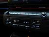 Hyundai KONA 1.6 h-GDi N Line SUV 5dr Petrol Hybrid DCT Euro 6 (s/s) (129 ps) Abyss Black