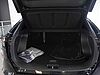 Hyundai KONA 1.6 h-GDi N Line SUV 5dr Petrol Hybrid DCT Euro 6 (s/s) (129 ps) Abyss Black