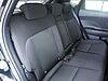 Hyundai KONA 1.6 h-GDi N Line SUV 5dr Petrol Hybrid DCT Euro 6 (s/s) (129 ps) Abyss Black