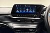 Hyundai BAYON 1.0 T-GDi MHEV Premium SUV 5dr Petrol Hybrid Manual Euro 6 (s/s) (120 ps) Atlas White