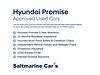 Hyundai IONIQ 5 63kWh Advance Hatchback 5dr Electric Auto (170 ps) Meta Blue