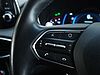 Hyundai SANTA FE 2.2 CRDi Premium SE SUV 5dr Diesel Auto 4WD Euro 6 (s/s) 7 Seat (200 ps) Lava Orange