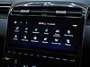 Hyundai TUCSON 1.6 h T-GDi Ultimate SUV 5dr Petrol Hybrid Auto Euro 6 (s/s) (230 ps) Amazon Grey