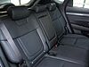 Hyundai TUCSON 1.6 h T-GDi Ultimate SUV 5dr Petrol Hybrid Auto Euro 6 (s/s) (230 ps) Amazon Grey