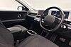 Hyundai IONIQ 5 58kWh SE Connect Hatchback 5dr Electric Auto (170 ps) Phantom Black